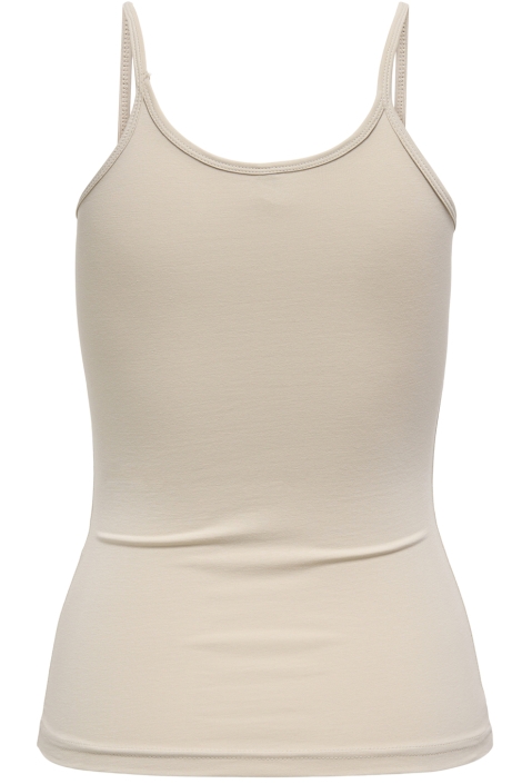 Only onllove strap singlet noos jrs